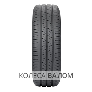 IKON TYRES 205/75 R16С 113/111S Autograph Eco C3